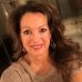 Profile Picture of Alice Boothe (@alice.boothe.9828) on Facebook