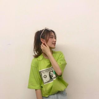 Profile Picture of Chenyue Zhang (@chenyue.zhang.12) on Facebook