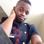 Profile Picture of Julian Bibang Owono Abuy (@julianbibangowonoabuy) on Flickr