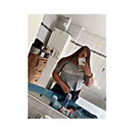Profile Picture of lisa (@lisa_harauer) on Instagram