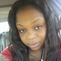 Profile Picture of Alisha Bennett (@alisha-bennett-7) on Quora