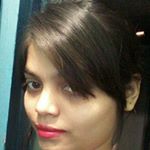 Profile Picture of Nancy Jaiswal (@naneejaiswal7850) on Instagram