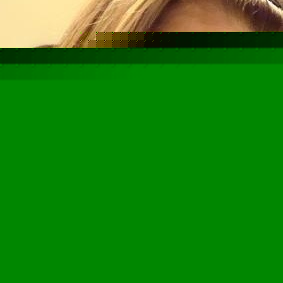 Profile Picture of Danielle Schechtman (@xolilqt147xo) on Myspace