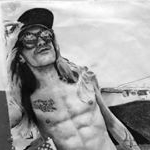 Profile Picture of Alex Jolly (@jolocaust2014) on Instagram
