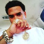 Profile Picture of kilos y libras records (@stephen_sonny_3) on Instagram