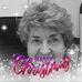 Profile Picture of Colleen Chipper (@Colleen-Chipper) on Facebook