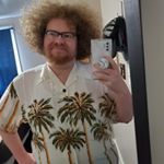 Profile Picture of Brady Rainey (@bradikadis) on Instagram