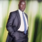 Profile Picture of James Enosa (@james.enosa.1) on Facebook