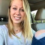 Profile Picture of Jane Broyles🎀 (@jbroylesxo) on Instagram
