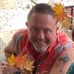 Profile Picture of Jeffery McGuire (@jeffery.mcguire.98) on Facebook