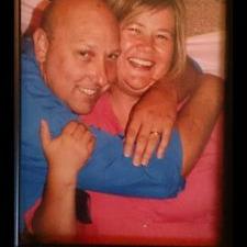 Profile Picture of Kevin Billings (@KevinBillings6) on Twitter