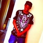 Profile Picture of Brian Wright (@bunny_rabbit.lilb) on Instagram