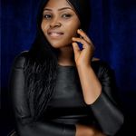 Profile Picture of Dorcas James (@dorcasjames82) on Instagram