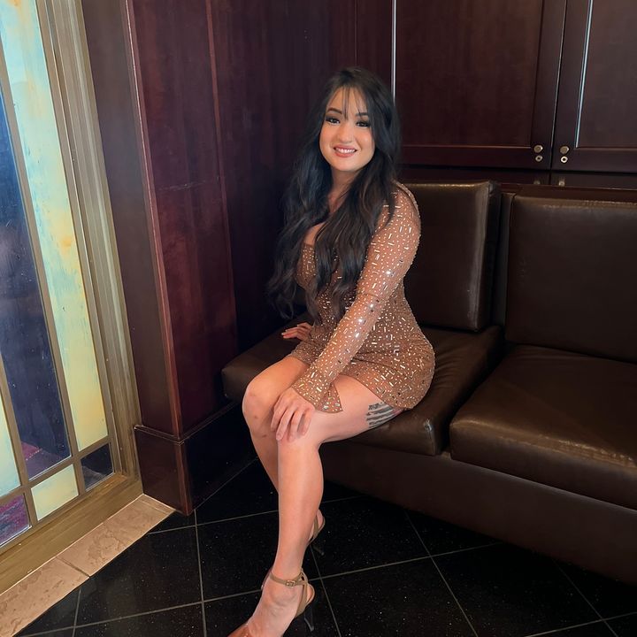 Profile Picture of Stacey Engert (@staceyengert) on Tiktok