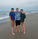 Profile Picture of Fred Ackerson (@Fred-Ackerson) on Facebook