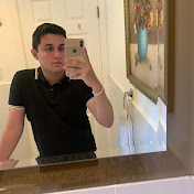 Profile Picture of Kevin Canales (@kevincanales9582) on Youtube
