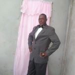 Profile Picture of Kerwin Williams (@kerwin.williams.5036) on Instagram