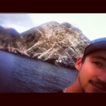 Profile Picture of Ryan Schlaht (@schlahto) on Instagram