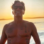 Profile Picture of RichardRobertson__ (@rrichard10__) on Instagram