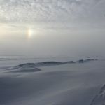 Profile Picture of lori.piche (@lori.piche) on Instagram