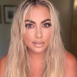 Profile Picture of Darcie Teasley (@iamsambancroft) on Instagram