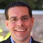 Profile Picture of Scott W Cheatham (@scottwcheatham) on Instagram