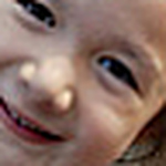 Profile Picture of Heather Wyatt (@hlynn77) on Flickr