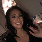 Profile Picture of Heather Karameros (@sexy_after_6) on Instagram