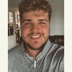 Profile Picture of Kyle Burnham (@kylemb99) on Instagram