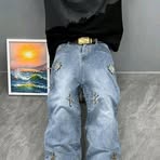 Profile Picture of Jorly Bloker Suinte (@jorly.wold.wolf.mukule) on Facebook