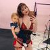 Profile Picture of Monica May (Miss May) (@monica.may.716970) on Facebook