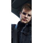 Profile Picture of Nathan Mingant (@nathan_mingant) on Instagram