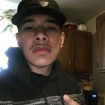 Profile Picture of Jose Albarran (@chepealbarrann) on Instagram