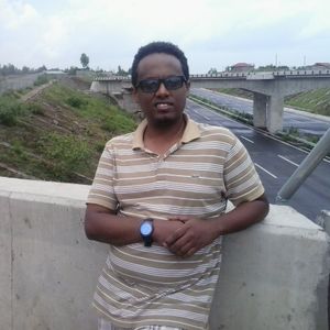 Profile Picture of Abiy Habtamu Tekle (@tekleh) on Myspace