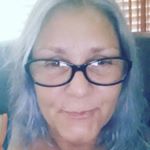Profile Picture of sherry dowdle (@sherrydowdle) on Instagram