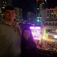 Profile Picture of Morgan Lambard (@morgan-lambard) on Quora