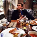 Profile Picture of David Belikoff (@david.belikoff.9) on Facebook