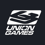 Profile Picture of Mario Velarde (@uniongames) on Flickr