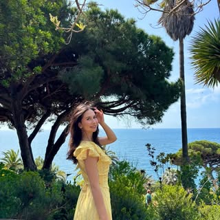 Profile Picture of Evelyn (@evelyn.cannon) on Instagram