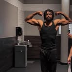 Profile Picture of Jiovanny Holmes (@jiovanny.holmes.9) on Facebook