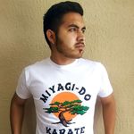 Profile Picture of Joseph Urbiola Aranda (@josephurbiola) on Instagram