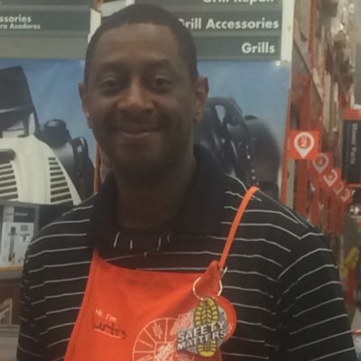 Profile Picture of Curtis Curry (@curtiscurry40) on Twitter