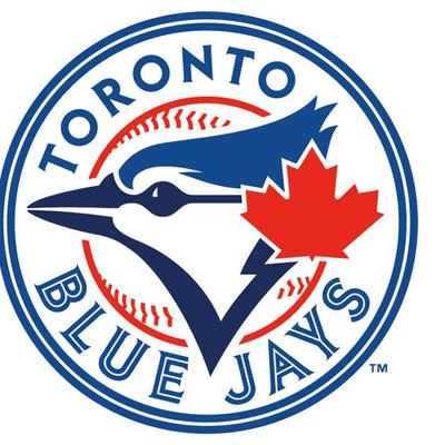 Profile Picture of Seth Davison (@dseth_18) on Twitter