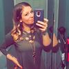 Profile Picture of Heather Kaufmann (@@heatherkaufmann8) on Tiktok