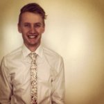 Profile Picture of Nicholas Corr (@nicholasjcorr) on Instagram