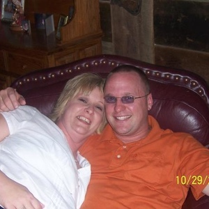 Profile Picture of Allen Mcabee (@5alarm1) on Myspace