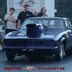 Profile Picture of John Stanley (@johnstanley8389) on Instagram