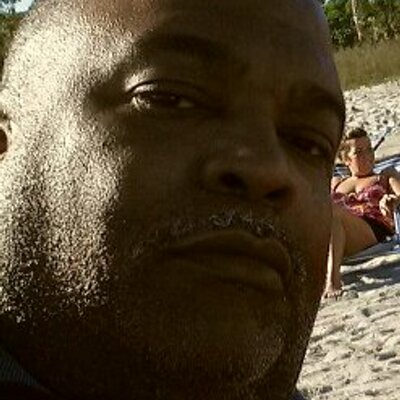 Profile Picture of El_Jefe_Nelson (@DarrylNlsn) on Twitter