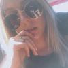 Profile Picture of Bil (@@bil_lgr) on Tiktok
