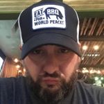 Profile Picture of Brian Scardina (@scarbears21) on Instagram